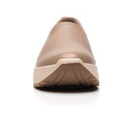 Imagen en miniatura del producto