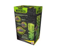 Imagen en miniatura del producto