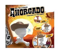 Imagen en miniatura del producto