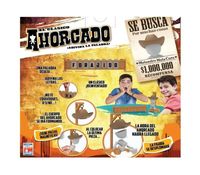 Imagen en miniatura del producto