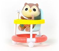 Imagen en miniatura del producto