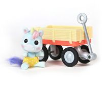 Imagen en miniatura del producto