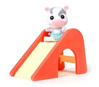 Imagen en miniatura del producto