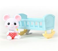 Imagen en miniatura del producto