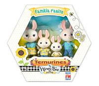 Imagen en miniatura del producto