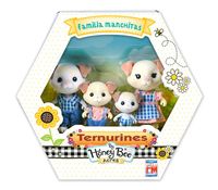 Imagen en miniatura del producto