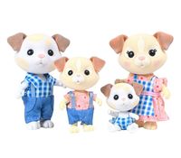 Imagen en miniatura del producto