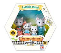 Imagen en miniatura del producto