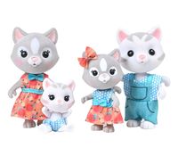 Imagen en miniatura del producto