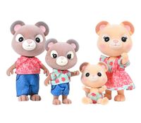 Imagen en miniatura del producto