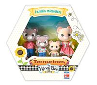 Imagen en miniatura del producto