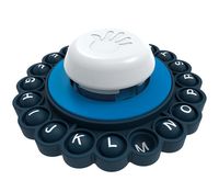 Imagen en miniatura del producto