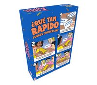 Imagen en miniatura del producto