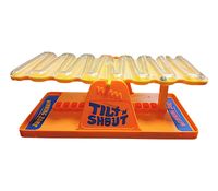 Imagen en miniatura del producto