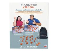 Imagen en miniatura del producto