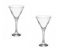 Imagen en miniatura del producto