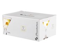 Imagen en miniatura del producto