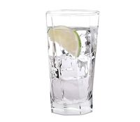 Imagen en miniatura del producto