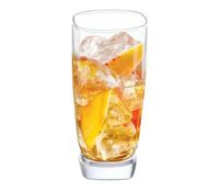 Imagen en miniatura del producto