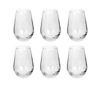 Imagen en miniatura del producto