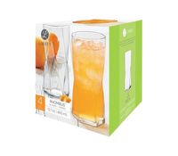 Imagen en miniatura del producto