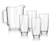 Imagen en miniatura del producto