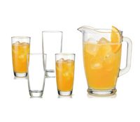 Imagen en miniatura del producto