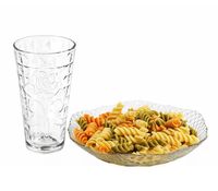 Imagen en miniatura del producto