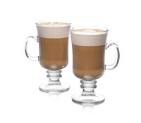 Imagen en miniatura del producto