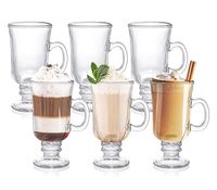 Imagen en miniatura del producto