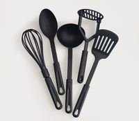 Imagen en miniatura del producto