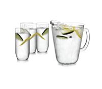 Imagen en miniatura del producto