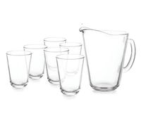 Imagen en miniatura del producto