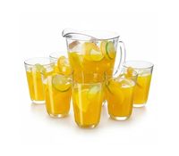 Imagen en miniatura del producto