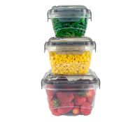 Imagen en miniatura del producto