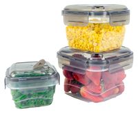 Imagen en miniatura del producto