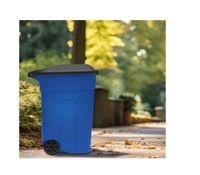 Imagen en miniatura del producto