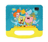 Imagen en miniatura del producto