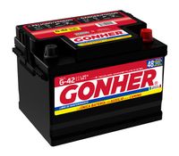 Imagen en miniatura del producto