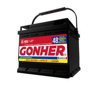 Imagen en miniatura del producto