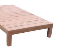 Imagen en miniatura del producto