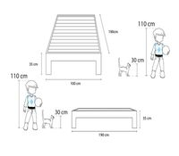 Imagen en miniatura del producto