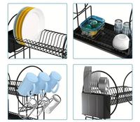 Imagen en miniatura del producto