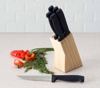 Imagen en miniatura del producto