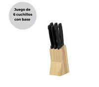 Imagen en miniatura del producto