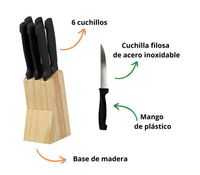 Imagen en miniatura del producto