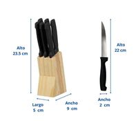 Imagen en miniatura del producto