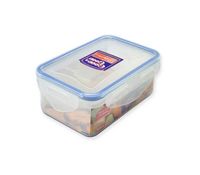 Imagen en miniatura del producto