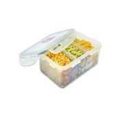 Imagen en miniatura del producto