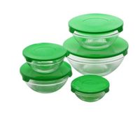 Imagen en miniatura del producto